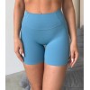 Спортивные шорты Shorts model 116